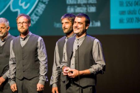 Dobrodelni koncert Punt za mir 2022_rsz (37)